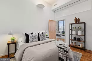 314 N 12th St, Philadelphia, PA 19107 - Photo 29