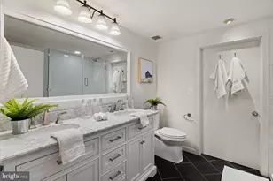 314 N 12th St, Philadelphia, PA 19107 - Photo 35