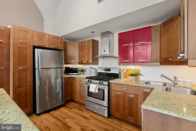 314 N 12th Street #806-07, Philadelphia, PA 19107 - Photo 9