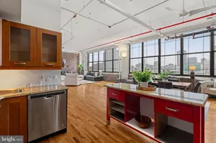 314 N 12th St, Philadelphia, PA 19107 - Photo 11