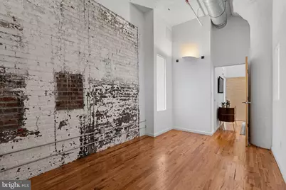 314 N 12th Street #806-07, Philadelphia, PA 19107 - Photo 39
