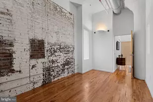 314 N 12th St, Philadelphia, PA 19107 - Photo 39