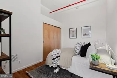 314 N 12th Street #806-07, Philadelphia, PA 19107 - Photo 27
