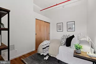 314 N 12th St, Philadelphia, PA 19107 - Photo 27