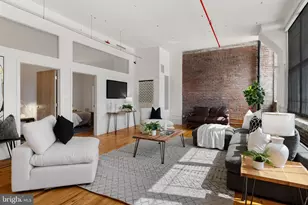 314 N 12th St, Philadelphia, PA 19107 - Photo 23