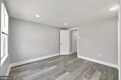 522 Pierce Street, Philadelphia, PA 19148 - Photo 25