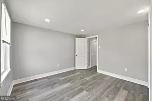 522 Pierce St, Philadelphia, PA 19148 - Photo 25