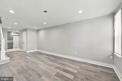 522 Pierce Street, Philadelphia, PA 19148 - Photo 5