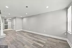 522 Pierce St, Philadelphia, PA 19148 - Photo 5