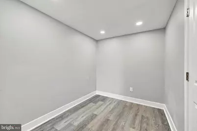 522 Pierce Street, Philadelphia, PA 19148 - Photo 23