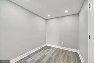 522 Pierce St, Philadelphia, PA 19148 - Photo 23