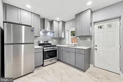 522 Pierce Street, Philadelphia, PA 19148 - Photo 1