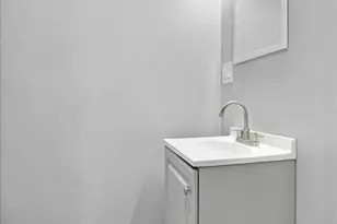 522 Pierce St, Philadelphia, PA 19148 - Photo 9