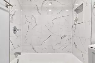 522 Pierce St, Philadelphia, PA 19148 - Photo 21