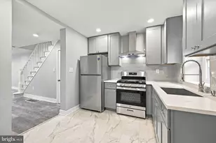 522 Pierce St, Philadelphia, PA 19148 - Photo 11
