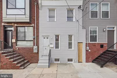 522 Pierce Street, Philadelphia, PA 19148 - Photo 3