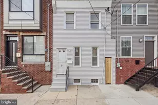 522 Pierce St, Philadelphia, PA 19148 - Photo 3