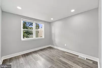 522 Pierce Street, Philadelphia, PA 19148 - Photo 19