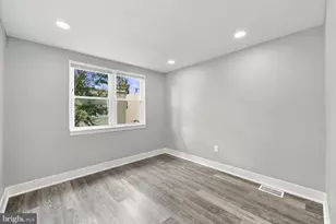 522 Pierce St, Philadelphia, PA 19148 - Photo 19