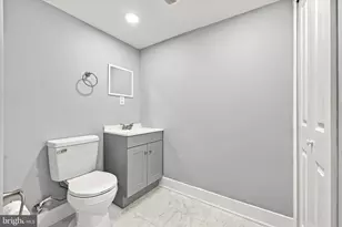 522 Pierce St, Philadelphia, PA 19148 - Photo 17