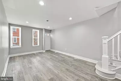 522 Pierce Street, Philadelphia, PA 19148 - Photo 7