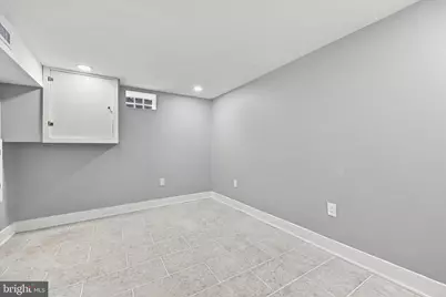 522 Pierce Street, Philadelphia, PA 19148 - Photo 13