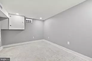 522 Pierce St, Philadelphia, PA 19148 - Photo 13