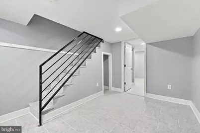 522 Pierce Street, Philadelphia, PA 19148 - Photo 15