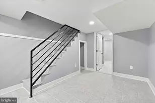 522 Pierce St, Philadelphia, PA 19148 - Photo 15