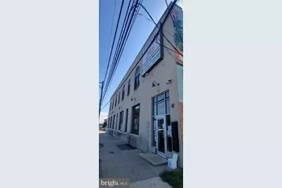 1810 Grant Avenue, Philadelphia, PA 19115 - Photo 1