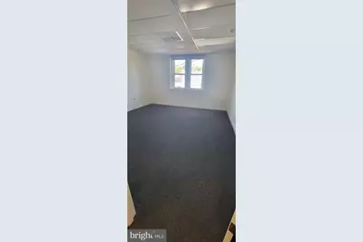 1810 Grant Avenue, Philadelphia, PA 19115 - Photo 11
