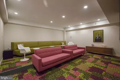 42 S 15th Street #1211, Philadelphia, PA 19102 - Photo 29