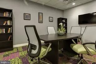 42 S 15th St, Philadelphia, PA 19102 - Photo 21