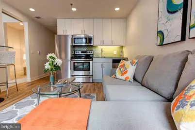 42 S 15th Street #1011, Philadelphia, PA 19102 - Photo 11