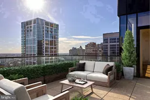 1134 Sansom St, Philadelphia, PA 19107 - Photo 31