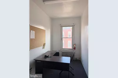 2603 Cecil B Moore Avenue, Philadelphia, PA 19121 - Photo 3