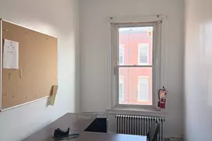 2603 Cecil B. Moore Ave, Philadelphia, PA 19121 - Photo 3