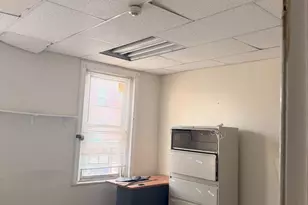 2603 Cecil B. Moore Ave, Philadelphia, PA 19121 - Photo 5