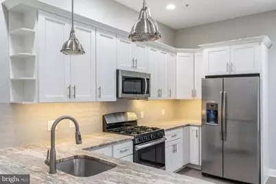 1845 N 6th Street #B1, Philadelphia, PA 19122 - Photo 5