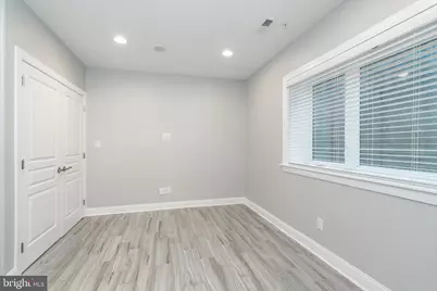 1845 N 6th Street #B1, Philadelphia, PA 19122 - Photo 27