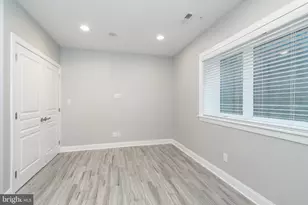 1845 N 6th St, Philadelphia, PA 19122 - Photo 27