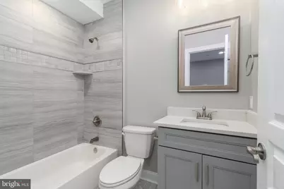 1845 N 6th Street #B1, Philadelphia, PA 19122 - Photo 29