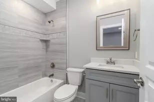 1845 N 6th St, Philadelphia, PA 19122 - Photo 29