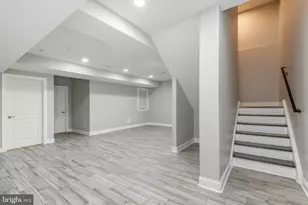 1845 N 6th St, Philadelphia, PA 19122 - Photo 23