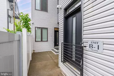 1845 N 6th Street #B1, Philadelphia, PA 19122 - Photo 31