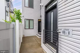 1845 N 6th St, Philadelphia, PA 19122 - Photo 31