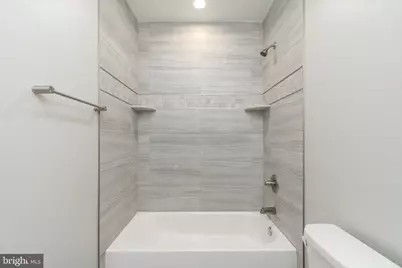 1845 N 6th Street #B1, Philadelphia, PA 19122 - Photo 15