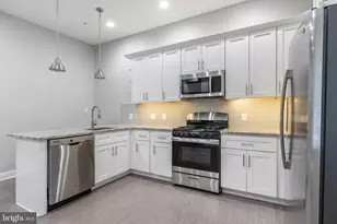 1845 N 6th St, Philadelphia, PA 19122 - Photo 9