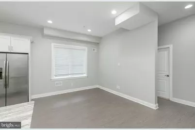 1845 N 6th Street #B1, Philadelphia, PA 19122 - Photo 13
