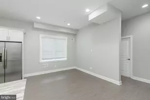 1845 N 6th St, Philadelphia, PA 19122 - Photo 13